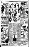 West Middlesex Gazette Saturday 25 March 1939 Page 18