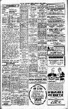 West Middlesex Gazette Saturday 25 March 1939 Page 21