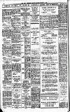 West Middlesex Gazette Saturday 25 March 1939 Page 22