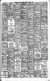 West Middlesex Gazette Saturday 25 March 1939 Page 23