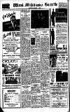 West Middlesex Gazette Saturday 25 March 1939 Page 24