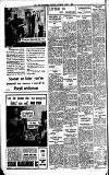 West Middlesex Gazette Saturday 01 April 1939 Page 4