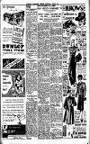 West Middlesex Gazette Saturday 01 April 1939 Page 5