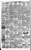 West Middlesex Gazette Saturday 01 April 1939 Page 8