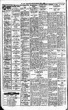 West Middlesex Gazette Saturday 01 April 1939 Page 12