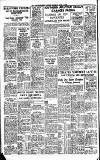 West Middlesex Gazette Saturday 01 April 1939 Page 16