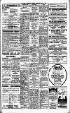 West Middlesex Gazette Saturday 01 April 1939 Page 21