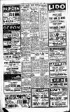 West Middlesex Gazette Saturday 01 July 1939 Page 14