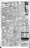 West Middlesex Gazette Saturday 08 July 1939 Page 2