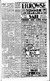 West Middlesex Gazette Saturday 08 July 1939 Page 3