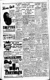 West Middlesex Gazette Saturday 08 July 1939 Page 4