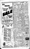 West Middlesex Gazette Saturday 08 July 1939 Page 6