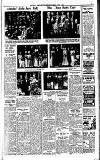 West Middlesex Gazette Saturday 08 July 1939 Page 7