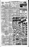 West Middlesex Gazette Saturday 08 July 1939 Page 9