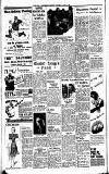 West Middlesex Gazette Saturday 08 July 1939 Page 10