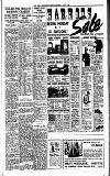 West Middlesex Gazette Saturday 08 July 1939 Page 11