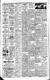 West Middlesex Gazette Saturday 08 July 1939 Page 12