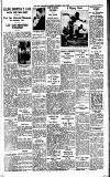 West Middlesex Gazette Saturday 08 July 1939 Page 13