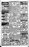 West Middlesex Gazette Saturday 08 July 1939 Page 14