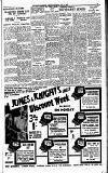 West Middlesex Gazette Saturday 08 July 1939 Page 15