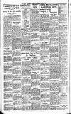 West Middlesex Gazette Saturday 08 July 1939 Page 16