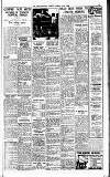 West Middlesex Gazette Saturday 08 July 1939 Page 17