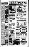 West Middlesex Gazette Saturday 08 July 1939 Page 19