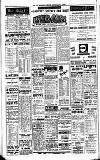 West Middlesex Gazette Saturday 08 July 1939 Page 20