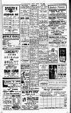 West Middlesex Gazette Saturday 08 July 1939 Page 21