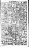 West Middlesex Gazette Saturday 08 July 1939 Page 23