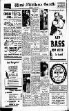 West Middlesex Gazette Saturday 08 July 1939 Page 24
