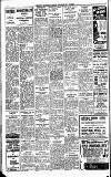 West Middlesex Gazette Saturday 22 July 1939 Page 2