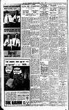 West Middlesex Gazette Saturday 22 July 1939 Page 4