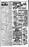 West Middlesex Gazette Saturday 22 July 1939 Page 5