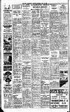 West Middlesex Gazette Saturday 22 July 1939 Page 8