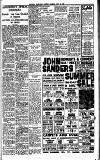 West Middlesex Gazette Saturday 22 July 1939 Page 9