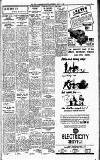 West Middlesex Gazette Saturday 22 July 1939 Page 10