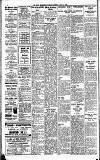 West Middlesex Gazette Saturday 22 July 1939 Page 11