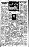 West Middlesex Gazette Saturday 22 July 1939 Page 12