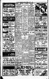 West Middlesex Gazette Saturday 22 July 1939 Page 13