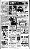 West Middlesex Gazette Saturday 22 July 1939 Page 14