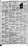 West Middlesex Gazette Saturday 22 July 1939 Page 15