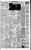 West Middlesex Gazette Saturday 22 July 1939 Page 16