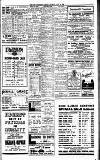 West Middlesex Gazette Saturday 22 July 1939 Page 17