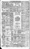 West Middlesex Gazette Saturday 22 July 1939 Page 18