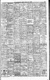 West Middlesex Gazette Saturday 22 July 1939 Page 19