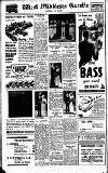 West Middlesex Gazette Saturday 22 July 1939 Page 20