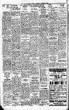 West Middlesex Gazette Saturday 16 September 1939 Page 2