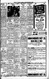 West Middlesex Gazette Saturday 16 September 1939 Page 3