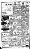West Middlesex Gazette Saturday 16 September 1939 Page 4